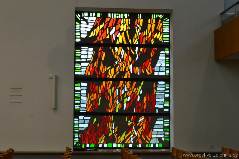 Ravensburg Neuapostolische Kirche
