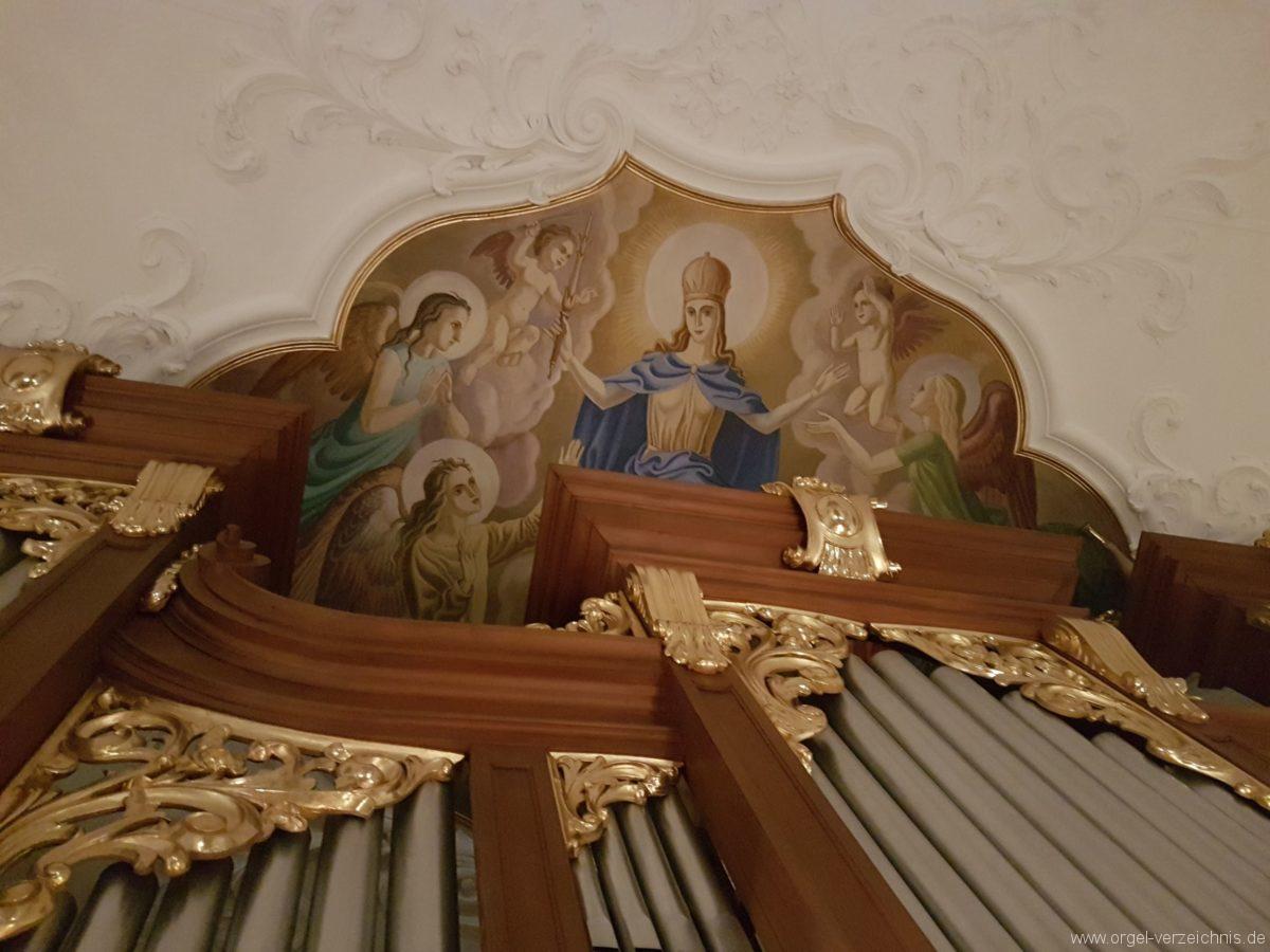 melchtal-maria-namen-orgelprospekt-5-orgel-verzeichnis