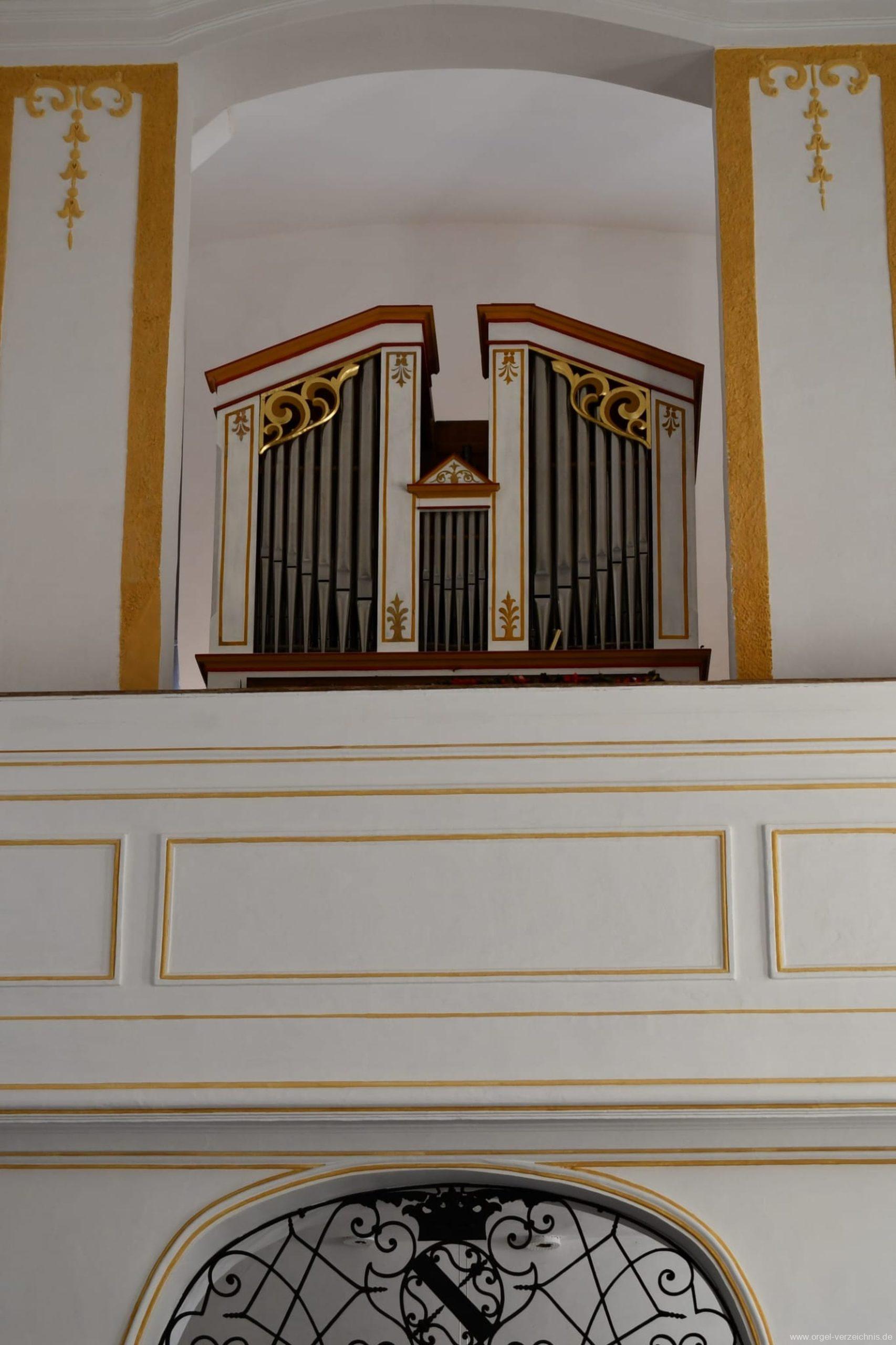 ebermannsdorf-schlosskirche-st-johannes-der-t-ufer-orgelprospekt-4