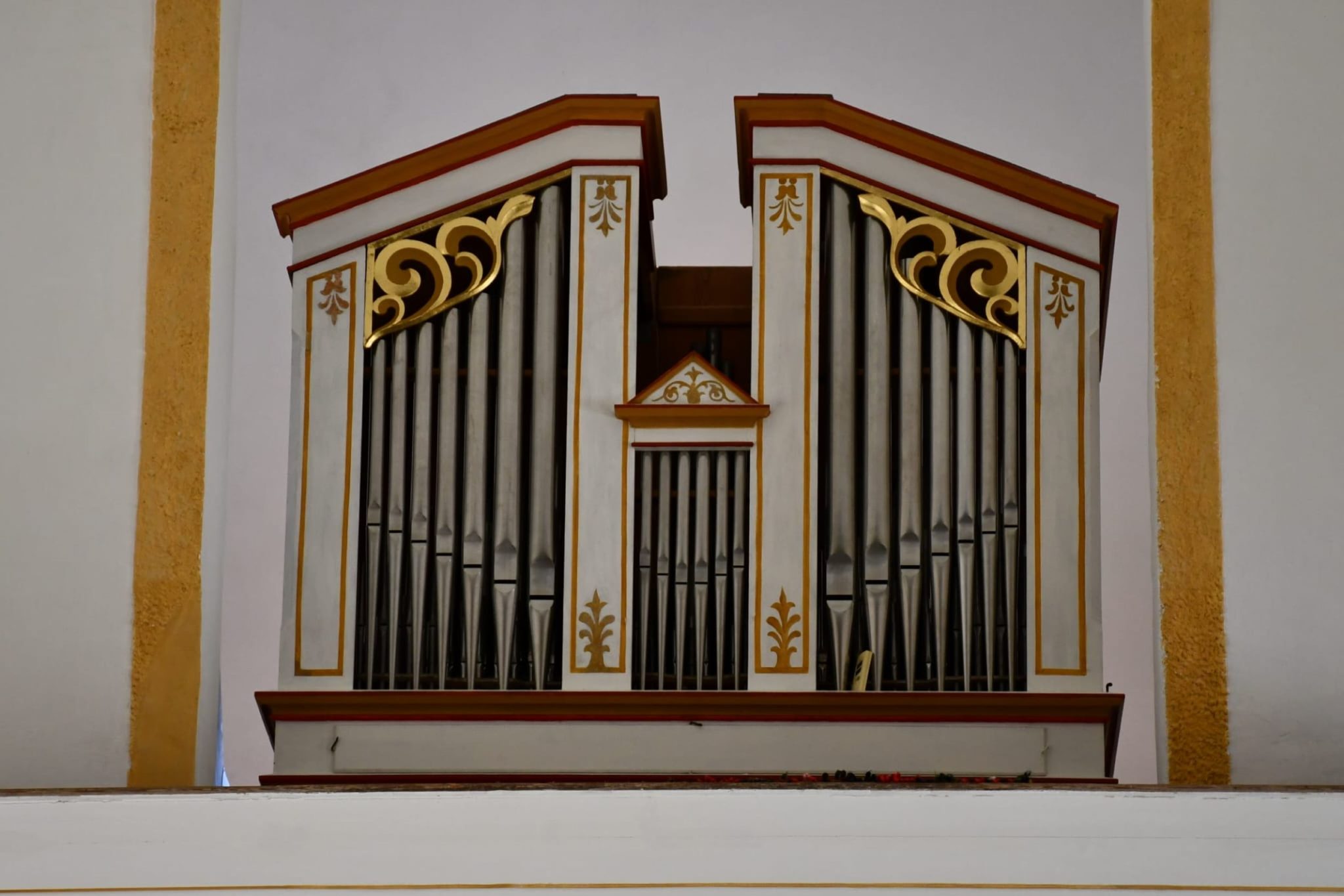 ebermannsdorf-schlosskirche-st-johannes-der-t-ufer-orgelprospekt-7